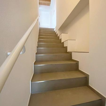 B&B Profumo Di Gelsomino Mombaroccio Buitenkant foto