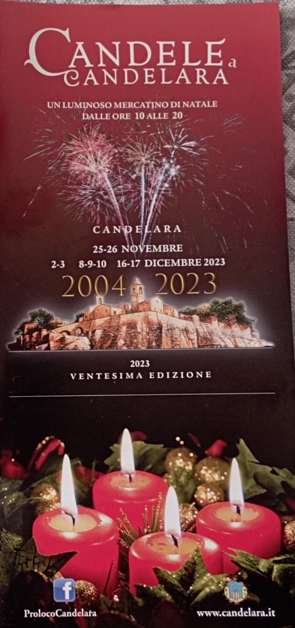 B&B Profumo Di Gelsomino Mombaroccio Buitenkant foto