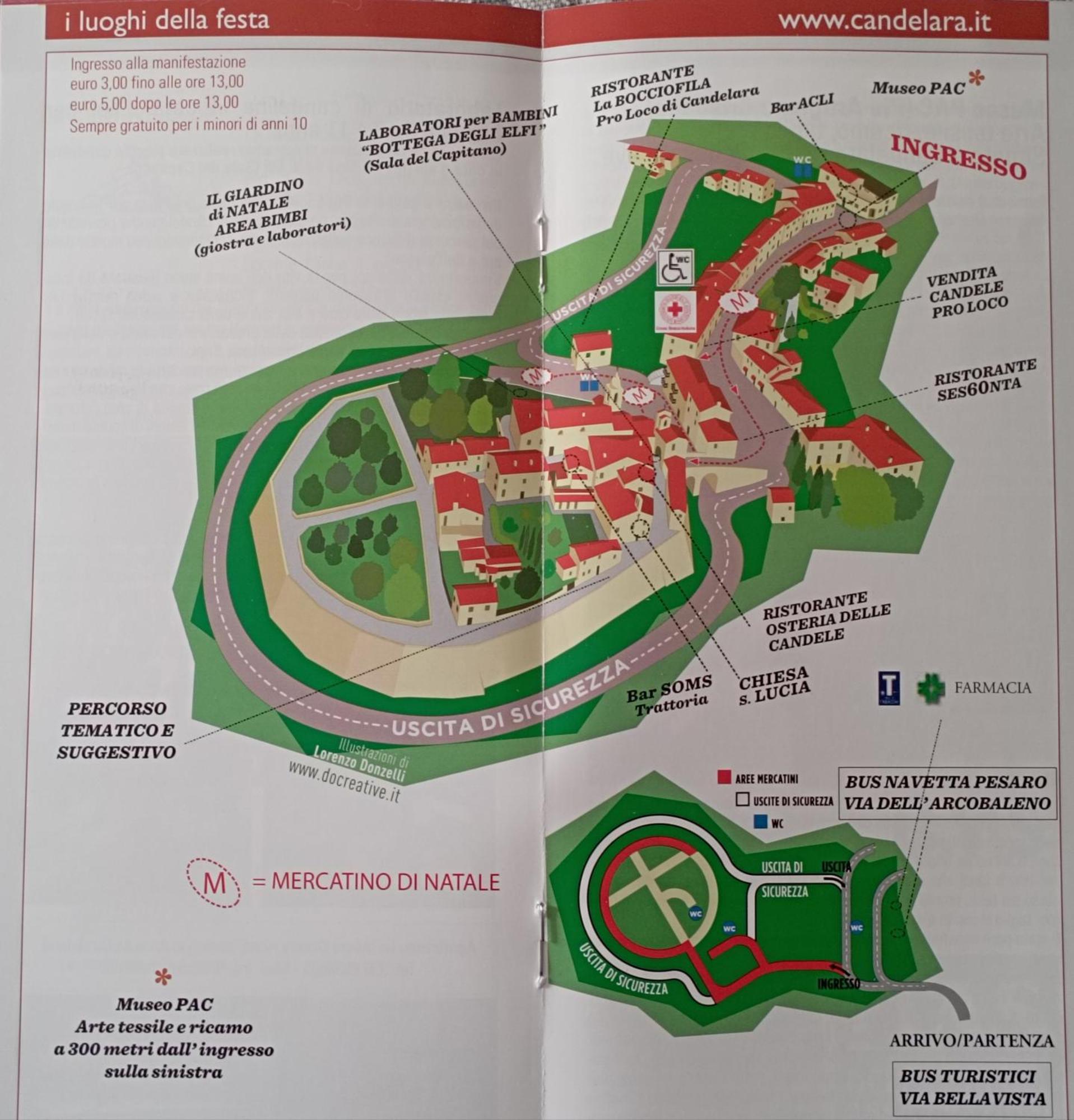 B&B Profumo Di Gelsomino Mombaroccio Buitenkant foto